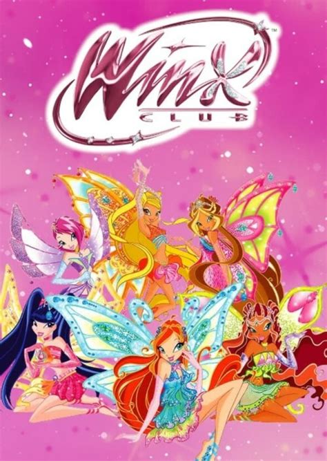 winx 365 live|Winx 365 .